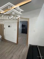 Cho Thuê Nhà Mặt Phố Thăng Long Home Hưng Phú, 18 Triệu, 100M2, Tam Phú, Thủ Đức, Hcm