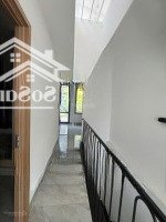 Cho Thuê Nhà Mặt Phố Thăng Long Home Hưng Phú, 18 Triệu, 100M2, Tam Phú, Thủ Đức, Hcm