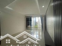 Cho Thuê Nhà Mặt Phố Nguyễn Ngọc Vũ-Nguyễn Khang 35 Triệu, 55M2, 6 Tầng, Thang Máy Cầu Giấy, Hà Nội