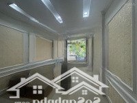 Cho Thuê Nhà Mặt Phố Nguyễn Ngọc Vũ-Nguyễn Khang 35 Triệu, 55M2, 6 Tầng, Thang Máy Cầu Giấy, Hà Nội