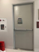 Cho Thuê Toà Vp Lò Đúc 220M2 X 8T, Hầm Rộngmặt Tiền10M Toà Thiết Kế Thông Sàn, Pccc Đầy Đủ Đồ Cơ Bản