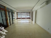 Cho Thuê 1 Trệt 1 Lửng Mặt Tiền Shophouse Nguyễn Thị Nhung. Phù Hợp Làm Văn Phòng Hoặc Showroom