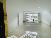 Cho Thuê 1 Trệt 1 Lửng Mặt Tiền Shophouse Nguyễn Thị Nhung. Phù Hợp Làm Văn Phòng Hoặc Showroom