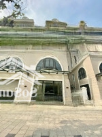 Cho Thuê Shophouse Vị Trí Đẹp Tại Vinhomes Ocean Park 2