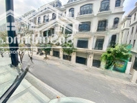 Cho Thuê Shophouse Vị Trí Đẹp Tại Vinhomes Ocean Park 2