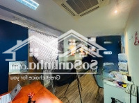 Chỉ 5 Triệu Có Ngay Văn Phòng Mặt Phố Nguyên Khang, Cầu Giấy, Vị Trí Mặt Phố- Liên Hệ: 0965.825.962