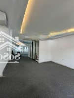 Cho Thuê Sàn Văn Phòng 70 M2, Gồm 2 Phòng, Thang Máy Tại Galaxy Tố Hữu