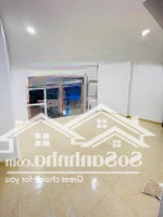 Chính Chủ Vừa Khai Trương Cần Cho Thuê Sàn Vp Ở 15/88 Trung Kính Các Bạn Mg Kết Hợp Hh 50%