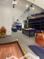 Cho Thuê Cửa Hàng Mặt Phố Bùi Thị Xuân 60M2, Mặt Tiền 4M, Riêng Biệt, Giá Bán 25 Triệu