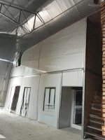Cho Thuê 280M2 Nhà Xưởng, 18 Triệu, Thành Phố Bắc Ninh
