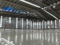 Cho Thuê Kho Xưởng Giá Rẻ 8.200M2 Giá Chỉ 795 Triệu. Kcn Đồng Nai 0937980190