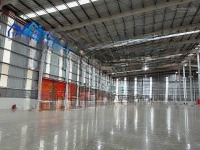 Cho Thuê Kho Xưởng Giá Rẻ 8.200M2 Giá Chỉ 795 Triệu. Kcn Đồng Nai 0937980190