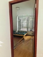 Chủ Bán Căn Hộ 79.4M2, Có Sổ Giá Bán 3.180 Tỷ, Thủ Thiêm Star, Quận 2 Cũ, Tp. Thủ Đức