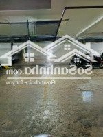 Chủ Bán Căn Hộ 79.4M2, Có Sổ Giá Bán 3.180 Tỷ, Thủ Thiêm Star, Quận 2 Cũ, Tp. Thủ Đức