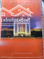 Bán Gấp Căn 2 Phòng Ngủ Và 2 Vệ Sinh Giá Bán Không Phát Sinh 1,9 Tỷ. Liên Hệ: 0909.086.098 Xem Nhà.