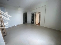 Bán Gấp Căn 2 Phòng Ngủ Và 2 Vệ Sinh Giá Bán Không Phát Sinh 1,9 Tỷ. Liên Hệ: 0909.086.098 Xem Nhà.