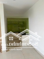 Bán Gấp Căn 2 Phòng Ngủ Và 2 Vệ Sinh Giá Bán Không Phát Sinh 1,9 Tỷ. Liên Hệ: 0909.086.098 Xem Nhà.