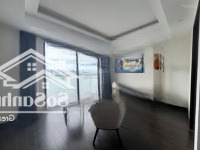2N2Vs View Vịnh - Vòng Quay Mặt Trời Giá 3,X Tỷ Nhận Nhà Ở Ngay Liên Hệ: 0936585689