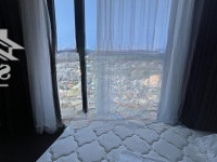 2N2Vs View Vịnh - Vòng Quay Mặt Trời Giá 3,X Tỷ Nhận Nhà Ở Ngay Liên Hệ: 0936585689