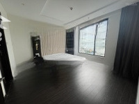 2N2Vs View Vịnh - Vòng Quay Mặt Trời Giá 3,X Tỷ Nhận Nhà Ở Ngay Liên Hệ: 0936585689