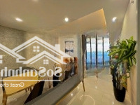 E Ánh Cư Dân Cần Bán Căn Góc 102M2, 3 Phòng Ngủ2Vs Đủ Đồ, Bc Đông Nam Giá Bán 7.2 Tỷ Tầng Đẹp - Sổ Lâu Dài