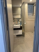 Bán Cc Carillon 5, Lũy Bán Bích, 3,6 Tỷ, 72M2, 2 Phòng Ngủ 2 Vệ Sinh Chi Tiết Lh : 0901416964 Hân