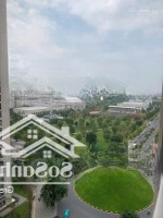 Cơ Hội Ngàn Vàng - Căn Hộ 2N Tòa M3 View Trực Diện Vinuni, Full Đồ Điện Tử, Giá Bán Chỉ 3 Tỷ7
