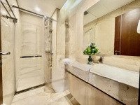 (Chính Chủ) Bán Căn Góc Đông Nam 3 Phòng Ngủ- 2 Vệ Sinh150M2, Nhà Đẹp, View Hồ, Có Sổ Đỏ. Giá Bán 16 Tỷ 93 Láng Hạ