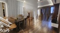 (Chính Chủ) Bán Căn Góc Đông Nam 3 Phòng Ngủ- 2 Vệ Sinh150M2, Nhà Đẹp, View Hồ, Có Sổ Đỏ. Giá Bán 16 Tỷ 93 Láng Hạ
