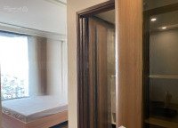 (Chính Chủ) Bán Căn Góc Đông Nam 3 Phòng Ngủ- 2 Vệ Sinh150M2, Nhà Đẹp, View Hồ, Có Sổ Đỏ. Giá Bán 16 Tỷ 93 Láng Hạ
