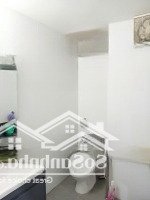 Bán Nhanh Căn Hộ 2 Phòng Ngủgiá Bán 3.85 Tỷ Phố Trần Đăng Ninh, Cầu Giấy, Lh An Minh 0989 740 437