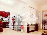 Bán Nhanh Căn Hộ 2 Phòng Ngủgiá Bán 3.85 Tỷ Phố Trần Đăng Ninh, Cầu Giấy, Lh An Minh 0989 740 437