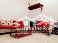 Bán Nhanh Căn Hộ 2 Phòng Ngủgiá Bán 3.85 Tỷ Phố Trần Đăng Ninh, Cầu Giấy, Lh An Minh 0989 740 437