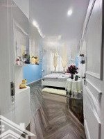 (Giá Thật) Bán Căn 3 Ngủ 3 Vệ Sinh145M2 Thông Thủy, Nhà Đẹp, Sổ Đỏ. Giá Bán 8,5 Tỷ 17T Hoàng Đạo Thúy
