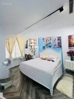 (Giá Thật) Bán Căn 3 Ngủ 3 Vệ Sinh145M2 Thông Thủy, Nhà Đẹp, Sổ Đỏ. Giá Bán 8,5 Tỷ 17T Hoàng Đạo Thúy