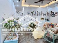 (Giá Thật) Bán Căn 3 Ngủ 3 Vệ Sinh145M2 Thông Thủy, Nhà Đẹp, Sổ Đỏ. Giá Bán 8,5 Tỷ 17T Hoàng Đạo Thúy