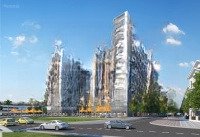 Bán Quỹ Hàng Cđt: Căn Thương Mại & Noxh Qũy Căn Đẹp Nhất Dự Án Vega Home - Phòng Kinh Doanh Dự Án