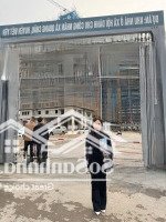 Bán Quỹ Hàng Cđt: Căn Thương Mại & Noxh Qũy Căn Đẹp Nhất Dự Án Vega Home - Phòng Kinh Doanh Dự Án