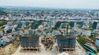 Bán Quỹ Hàng Cđt: Căn Thương Mại & Noxh Qũy Căn Đẹp Nhất Dự Án Vega Home - Phòng Kinh Doanh Dự Án