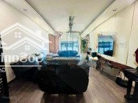 (Chính Chủ) Bán Căn Góc 2 Phòng Ngủ 2 Vệ Sinh85M2, Bc Đông Nam, Đủ Nội Thất, Sổ Đỏ Cc. Giá Bán 6,5 Tỷ Golden Palm