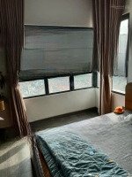 (Chính Chủ) Bán Căn Góc 2 Phòng Ngủ 2 Vệ Sinh85M2, Bc Đông Nam, Đủ Nội Thất, Sổ Đỏ Cc. Giá Bán 6,5 Tỷ Golden Palm