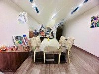 (Chính Chủ) Bán Căn Góc 2 Phòng Ngủ 2 Vệ Sinh85M2, Bc Đông Nam, Đủ Nội Thất, Sổ Đỏ Cc. Giá Bán 6,5 Tỷ Golden Palm