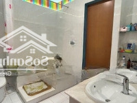 Tin Thật 100%! Hẻm 2 Ô Tô Tránh Nhau Bàn Cờ, Q3.Diện Tích5,5 X 17M - Phù Hợp Xây Dựng Mới Chỉ 18,5 Tỷ Tl