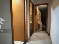Tin Thật 100%! Hẻm 2 Ô Tô Tránh Nhau Bàn Cờ, Q3.Diện Tích5,5 X 17M - Phù Hợp Xây Dựng Mới Chỉ 18,5 Tỷ Tl