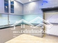 Bán Nhà Hẻm Xe Hơi Bờ Bao Tân Thắng, Dt: 4X13M, Lửng, 3 Lầu, Nhà Mới, Ngay Aeon, Giá Bán 7.9 Tỷ Tl