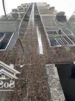 Bán Tòa Nhà Dòng Tiền Vip Tại Lê Quang Đạo, 7 Tầng, Thang Máy, Dòng Tiền 80 Triệu/Tháng, Ô Tô Đỗ Cửa