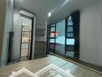 Bán Ccmn Phú Đô Oto Tránh 22Pkk Đủ Đồ, Thu 100 Triệu/Th, Mặt Tiền Siu Rộng 7M, Pccc Đúng Chuẩn