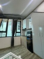 Bán Ccmn Phú Đô Oto Tránh 22Pkk Đủ Đồ, Thu 100 Triệu/Th, Mặt Tiền Siu Rộng 7M, Pccc Đúng Chuẩn