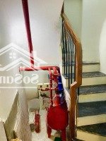 Chính Chủ Cần Tiền Bán Gấp Căn Ccmn Phùng Khoang - Trung Văn - Full Nội Thất