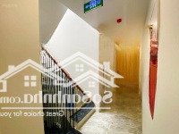 Chính Chủ Cần Tiền Bán Gấp Căn Ccmn Phùng Khoang - Trung Văn - Full Nội Thất